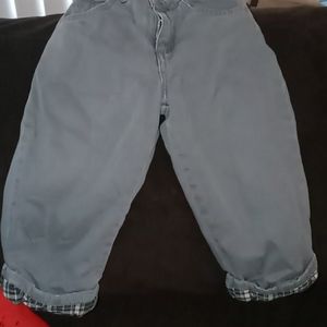 kids pants